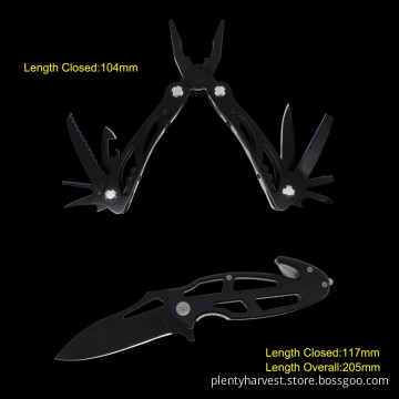 Multi Tool Sets (T8238-3658)